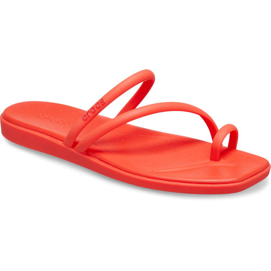 Women's Miami Toe Loop Sandal