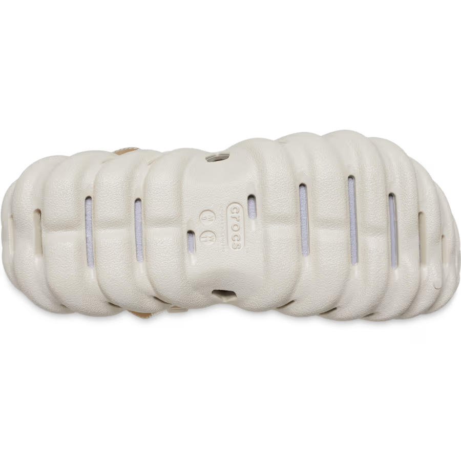 Echo Clog
