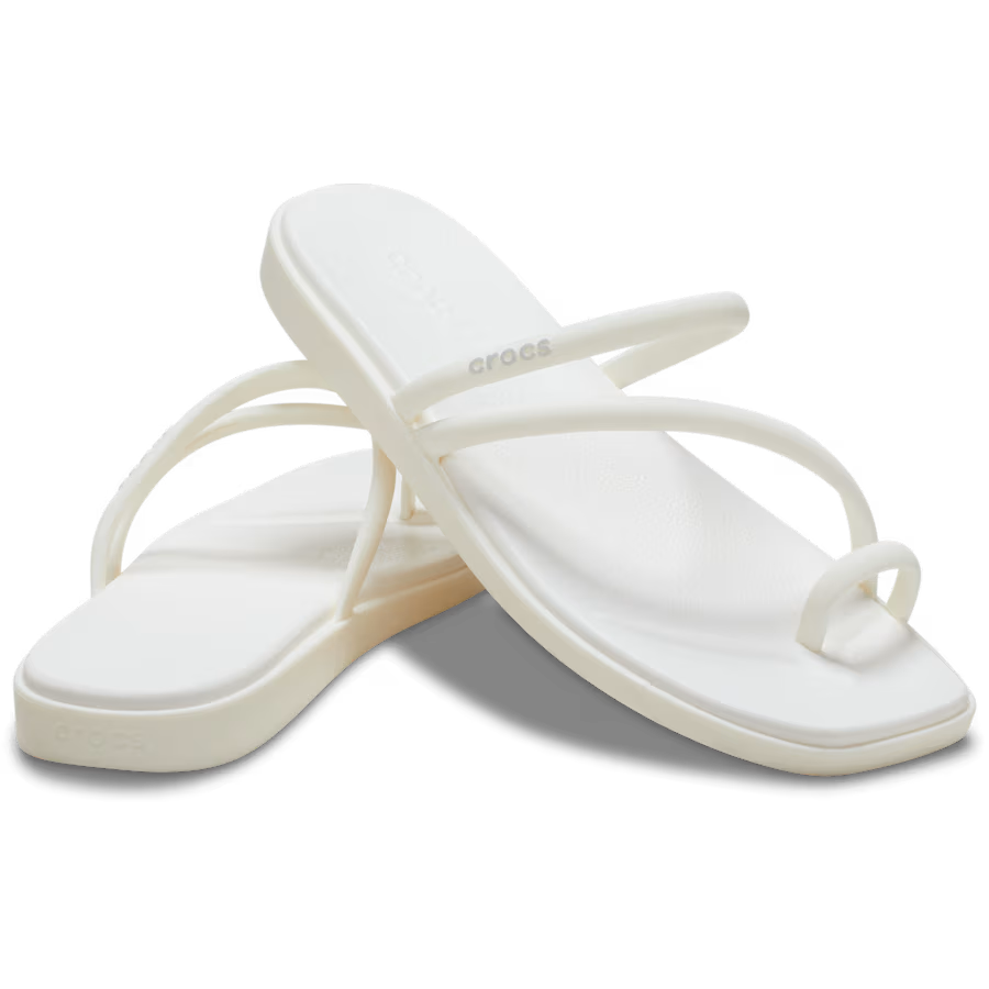 Women's Miami Toe Loop Sandal