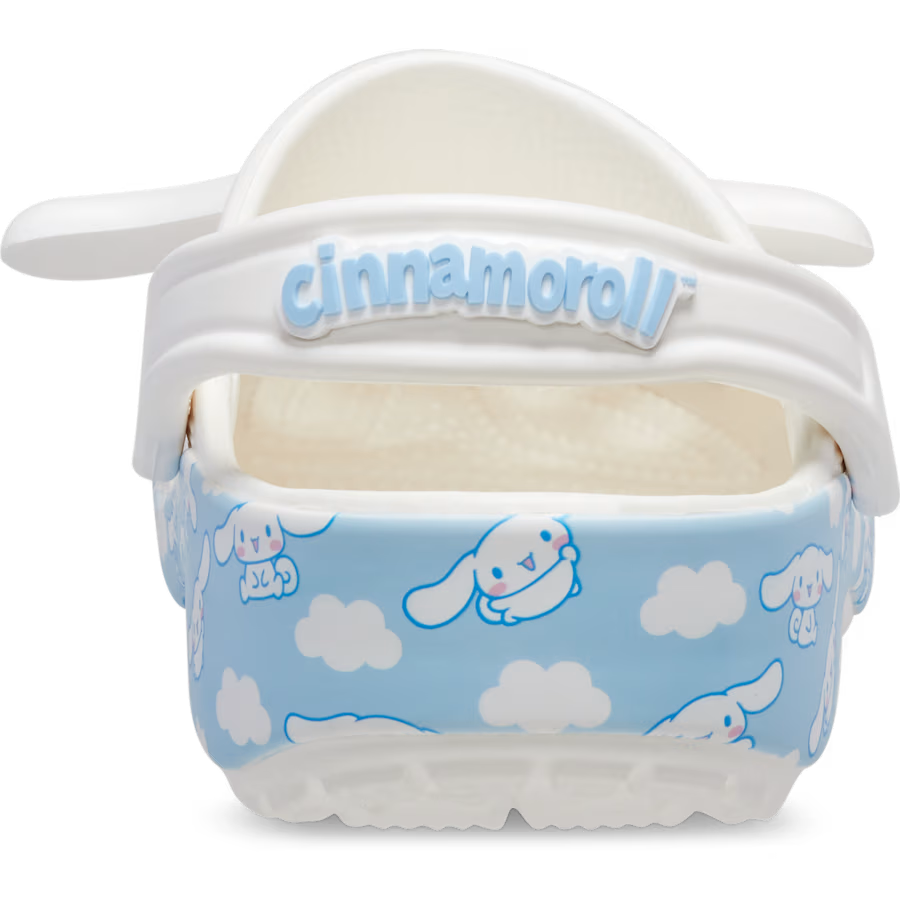 Hello Kitty® and Friends Cinnamoroll™ Classic Clog