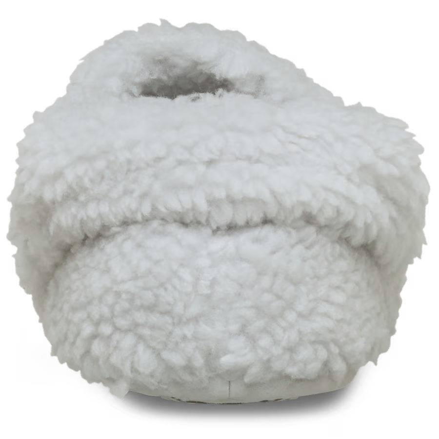 Toddler Classic Cozzzy Slipper