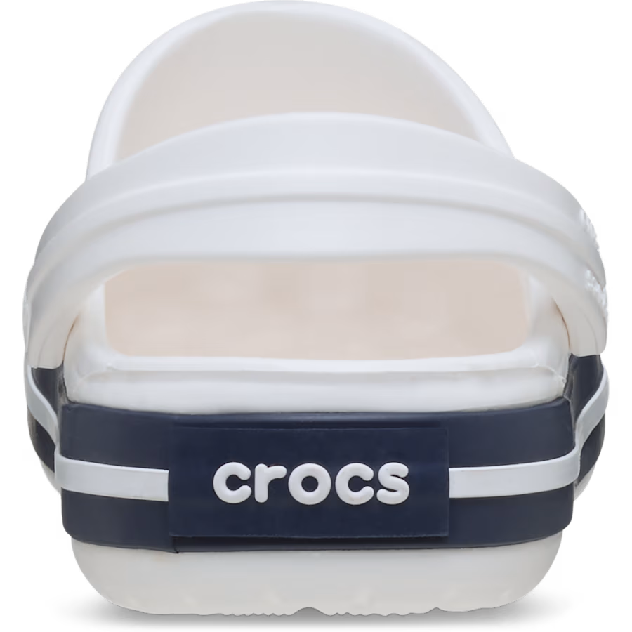 Toddler Crocband™ Clog