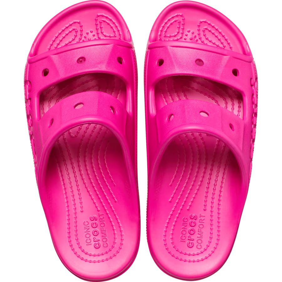 Baya Sandal