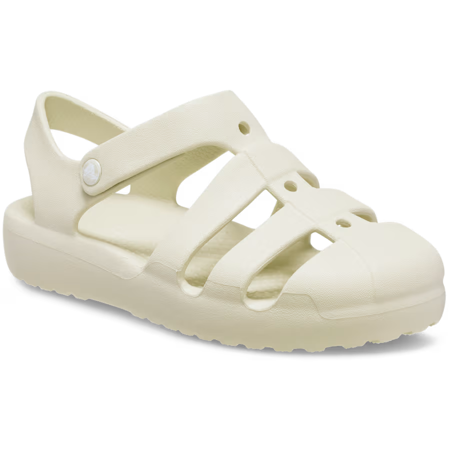 Kids' Classic Fisherman Sandal