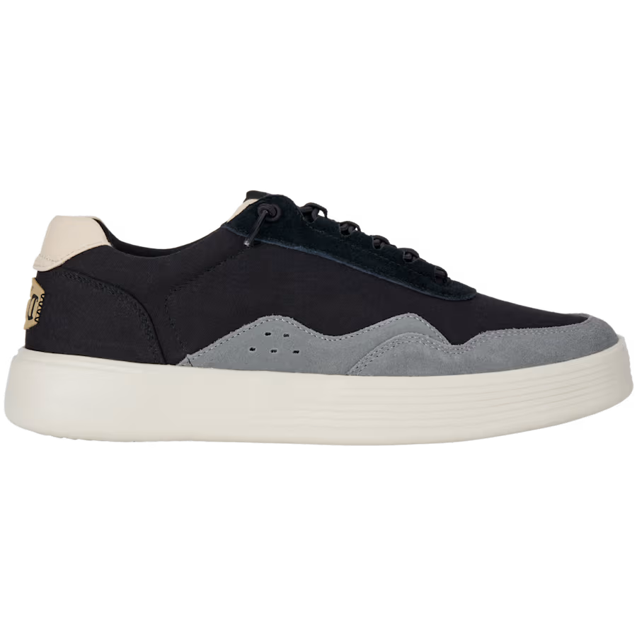 Hudson Canvas