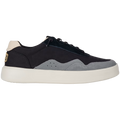Hudson Canvas