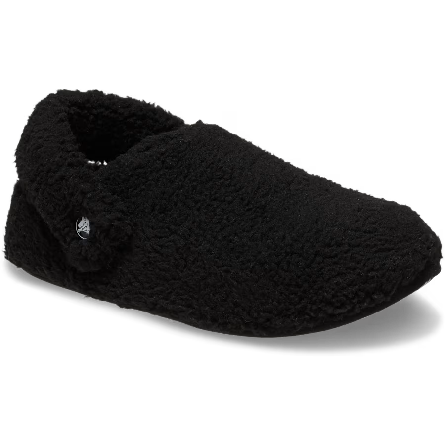Classic Cozzzy Slipper