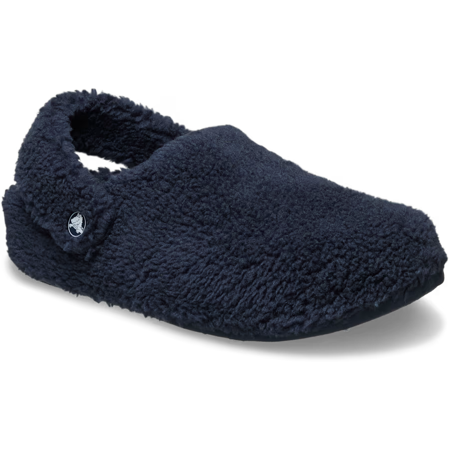 Classic Cozzzy Slipper