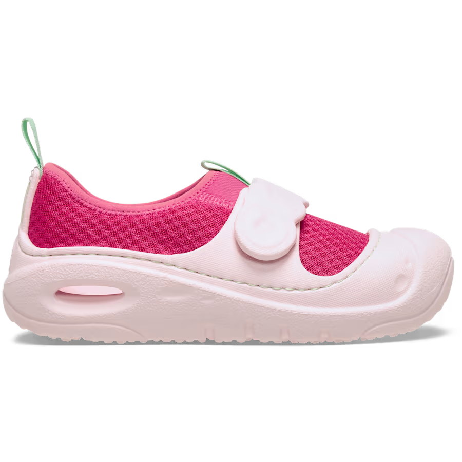 Toddler Swiftwater™ Splash Shoe