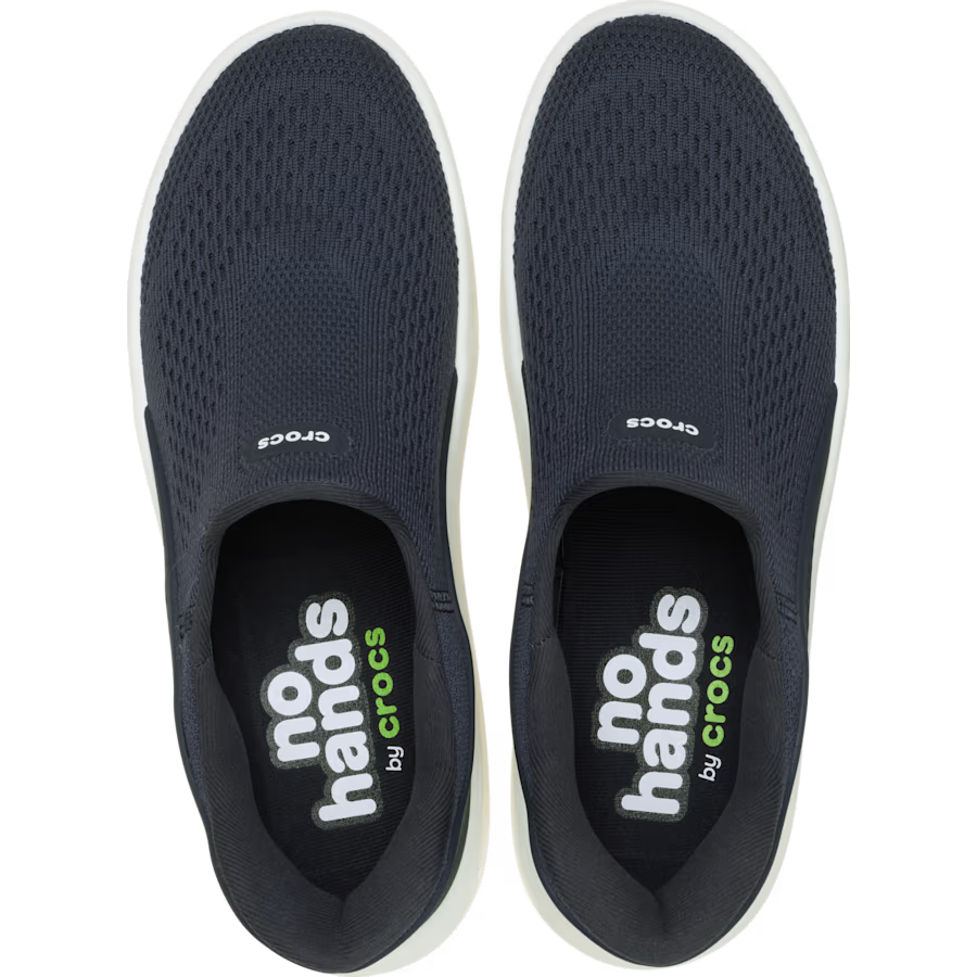 Men's Crocs Locale Ease