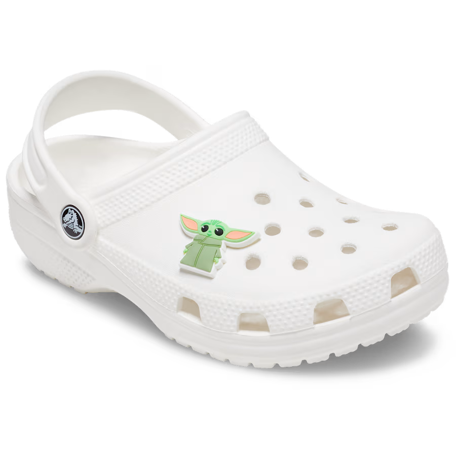 Grogu™