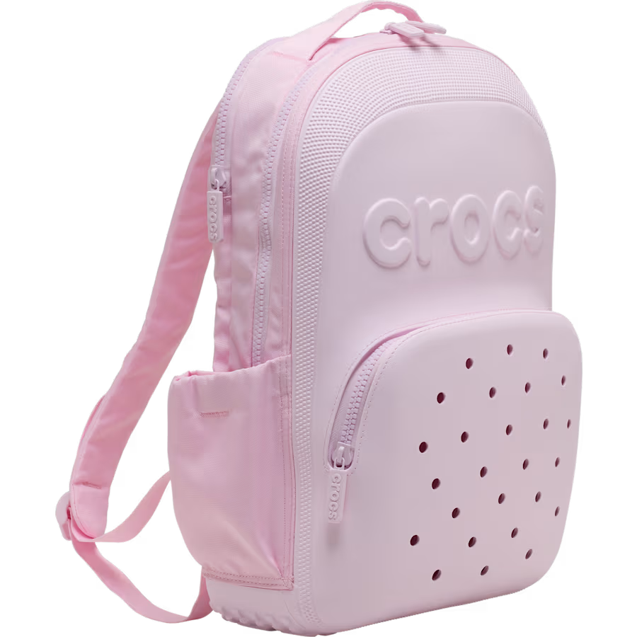 Classic Backpack