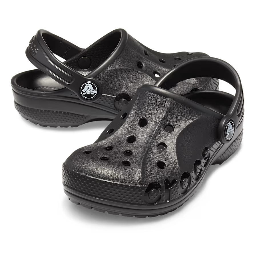 Toddler Baya Clog