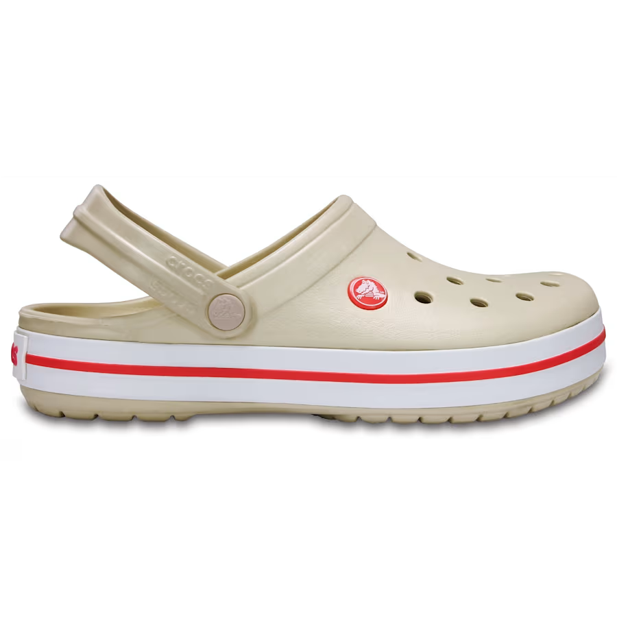 Crocband™ Clog