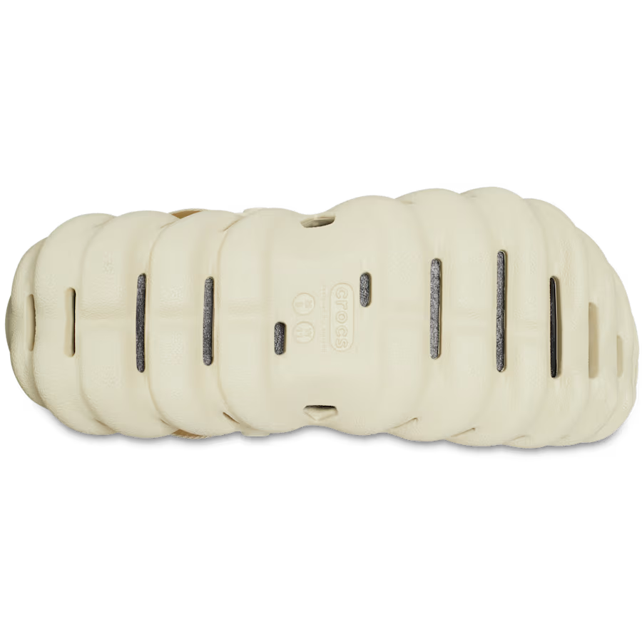 Echo Clog