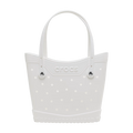 Classic Medium Tote