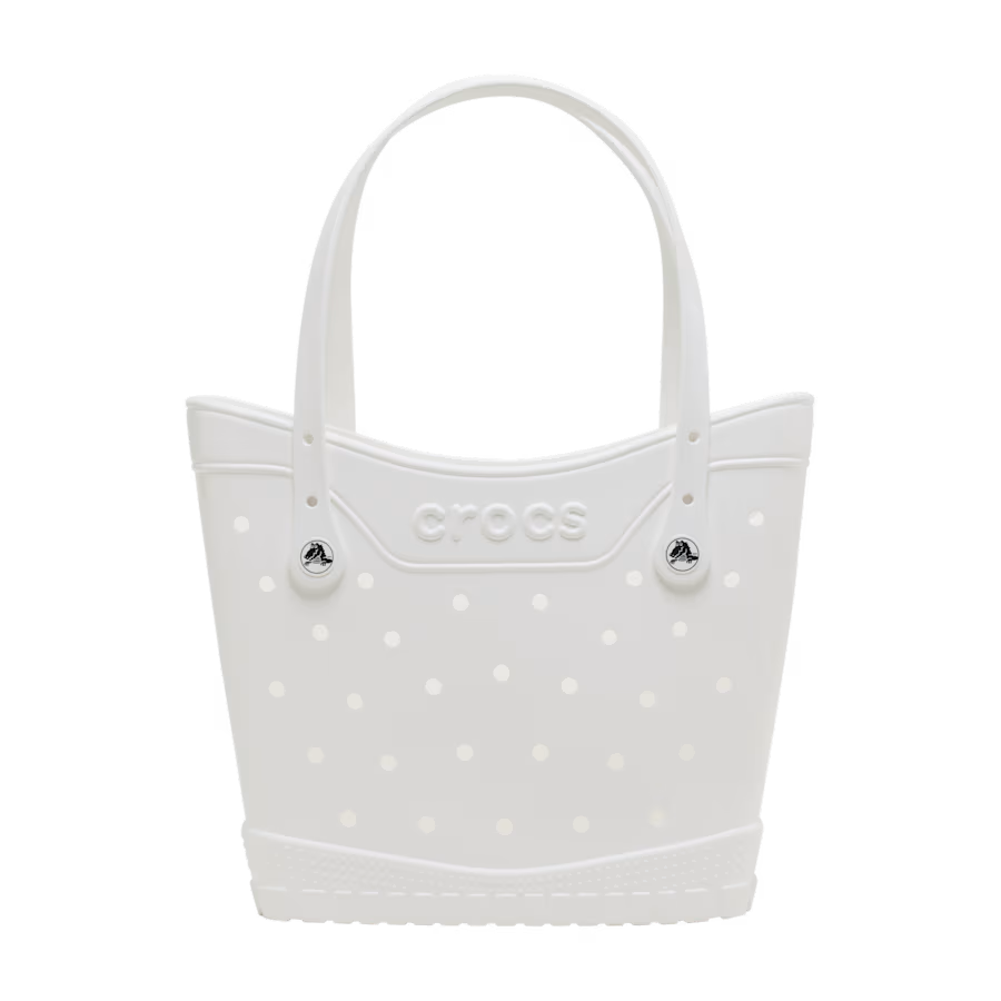 Classic Medium Tote