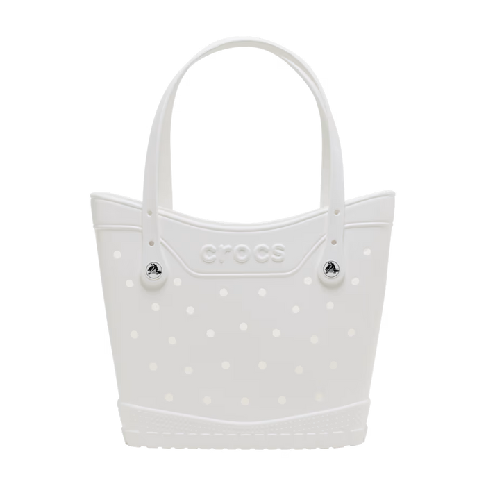 Classic Medium Tote