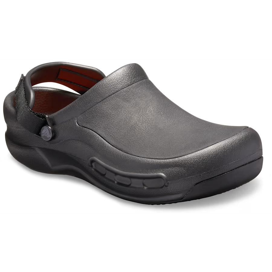 Bistro Pro LiteRide™ Work Clog