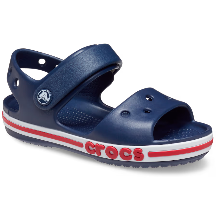 Toddler Bayaband Sandal