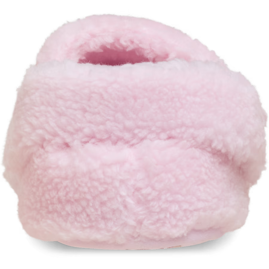 Classic Cozzzy Slipper