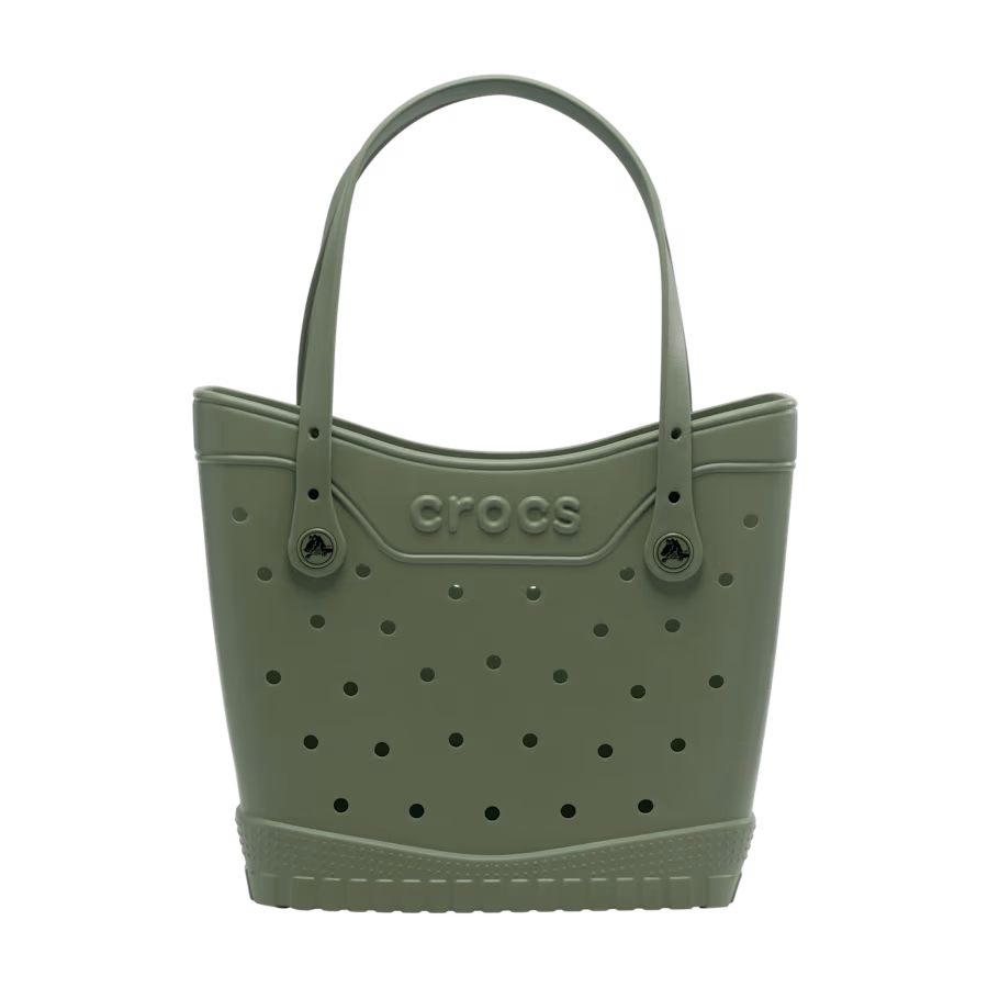 Classic Medium Tote
