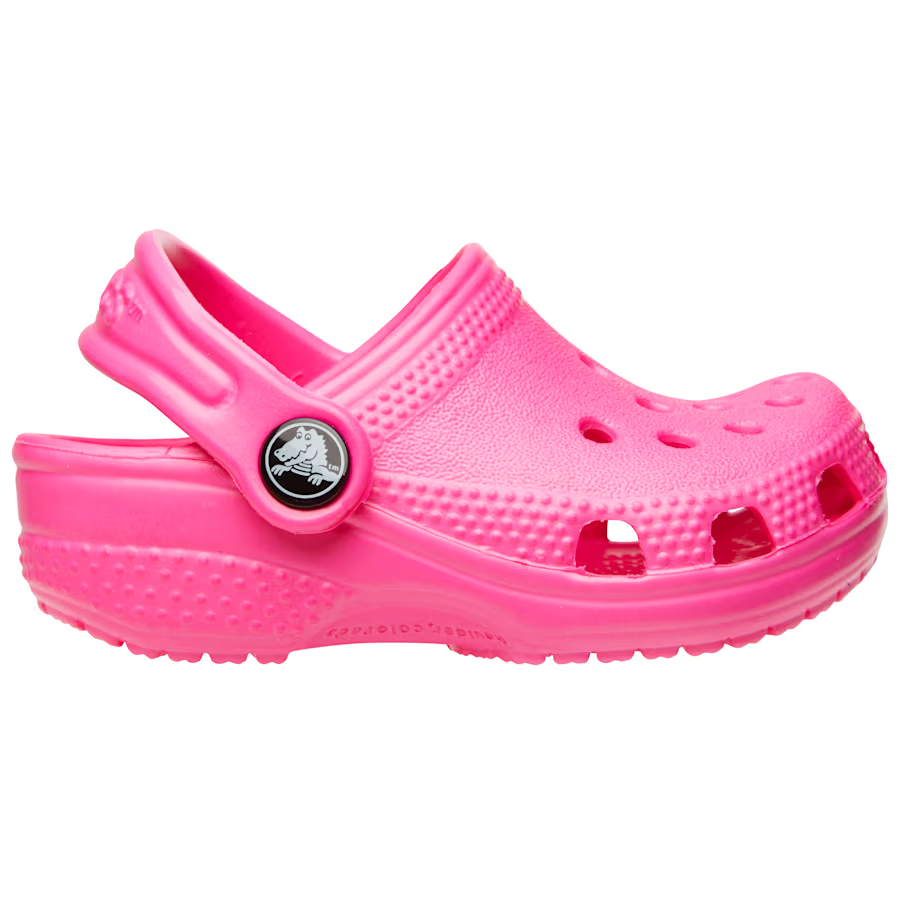 Infant Crocs Littles™ Clog