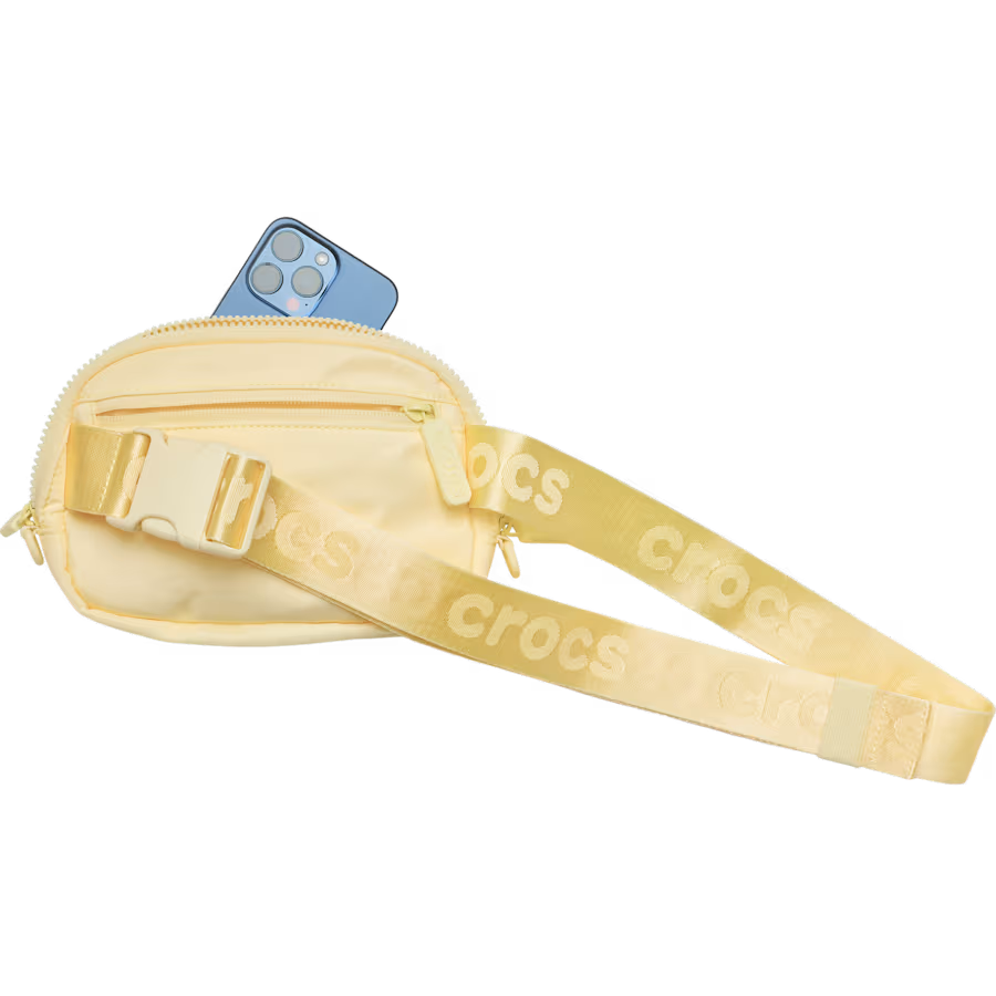 Classic Belt Bag