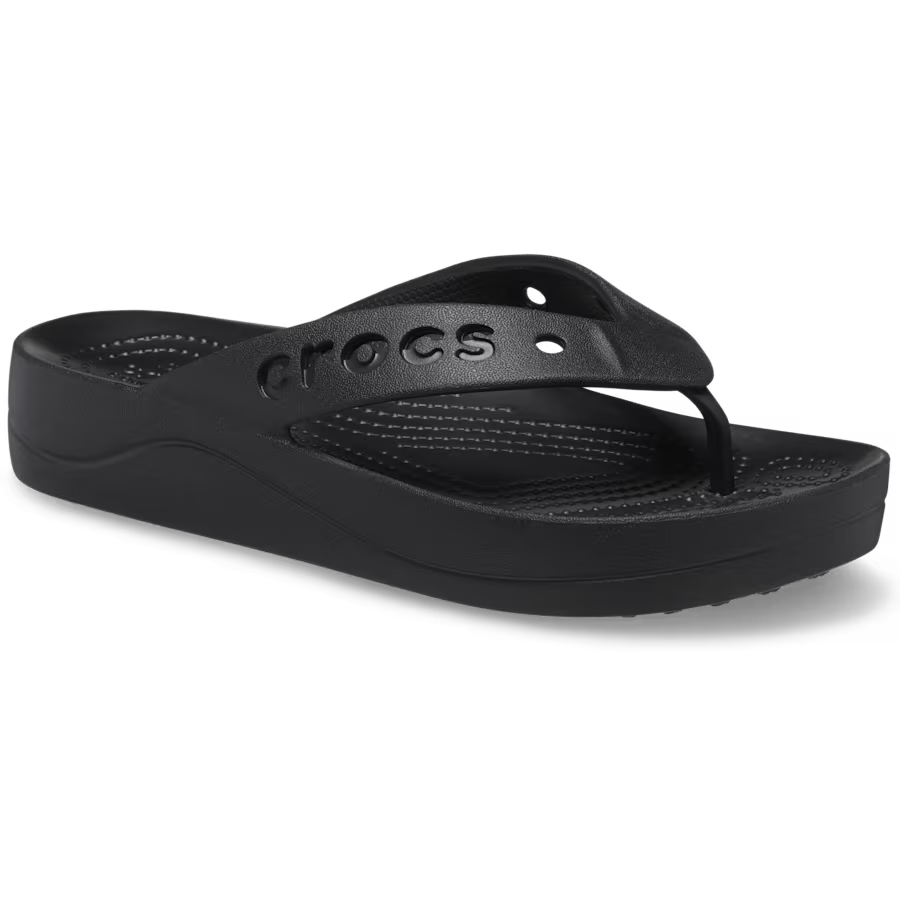 Baya Platform Flip