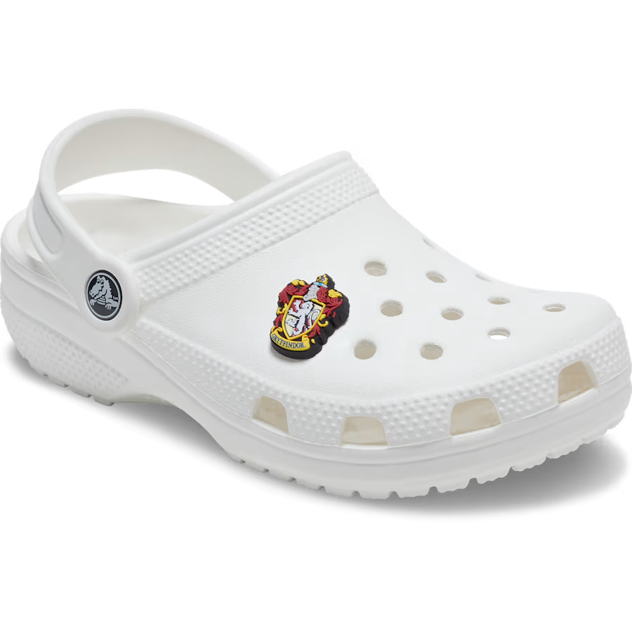 Harry Potter Gryffindor