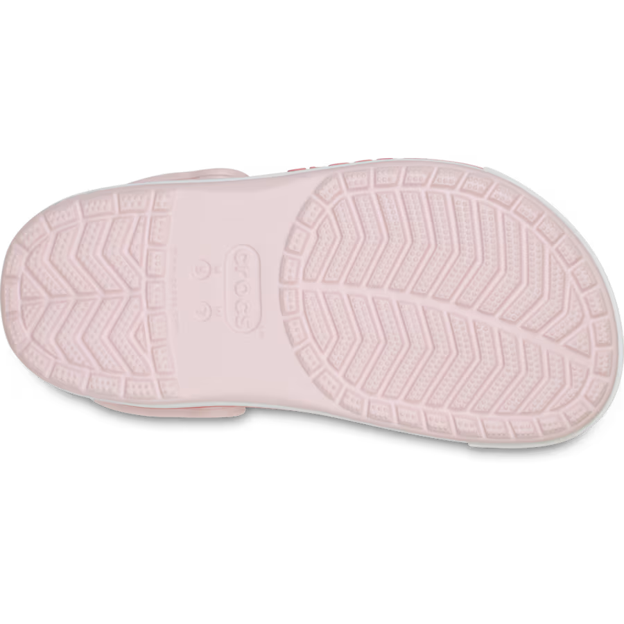 Bayaband Sport Clog