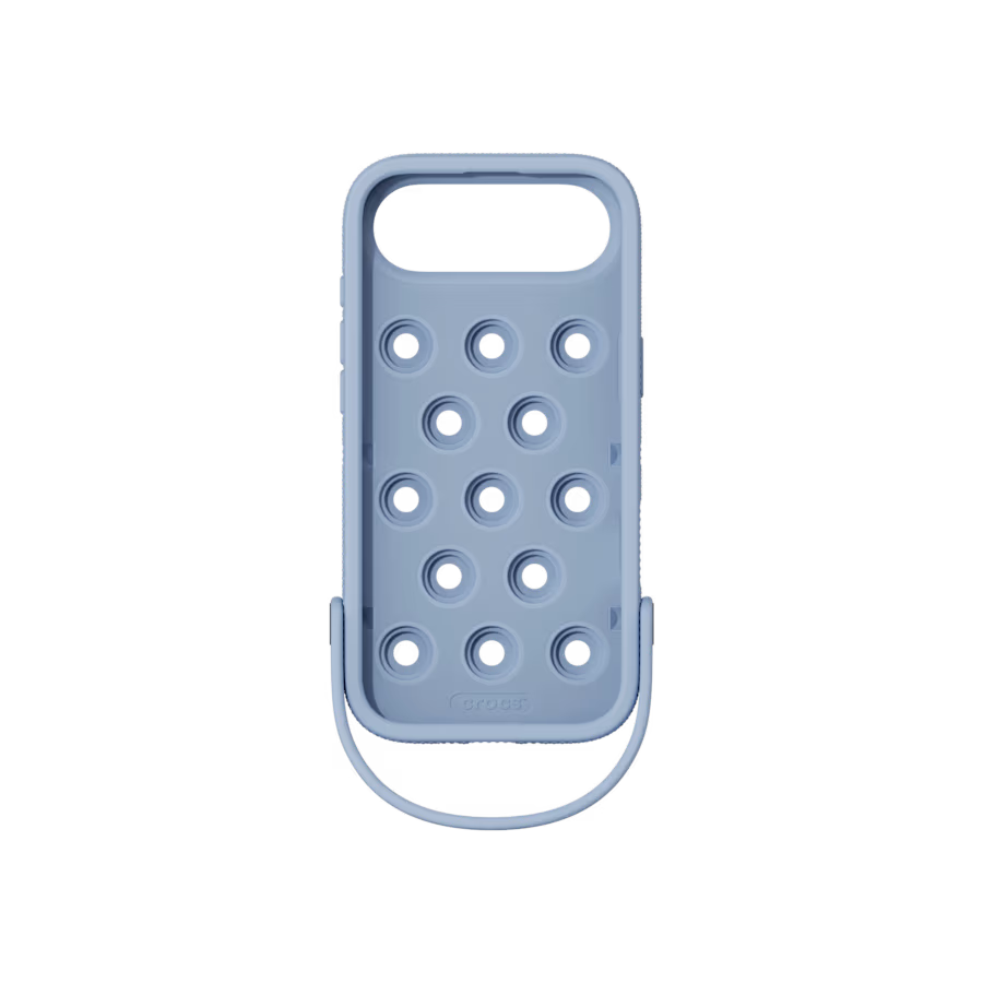 iPhone 17 Air Compatible Case