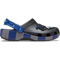 Kids' Harry Potter Ravenclaw Classic Clog