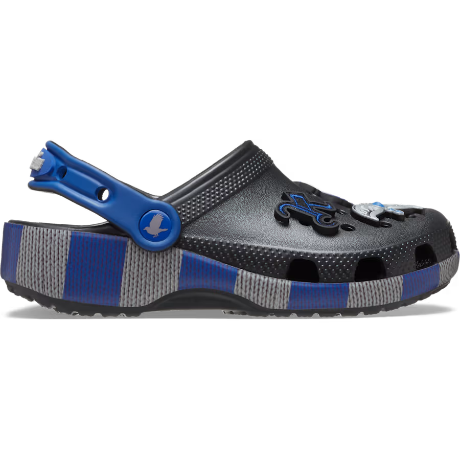 Kids' Harry Potter Ravenclaw Classic Clog