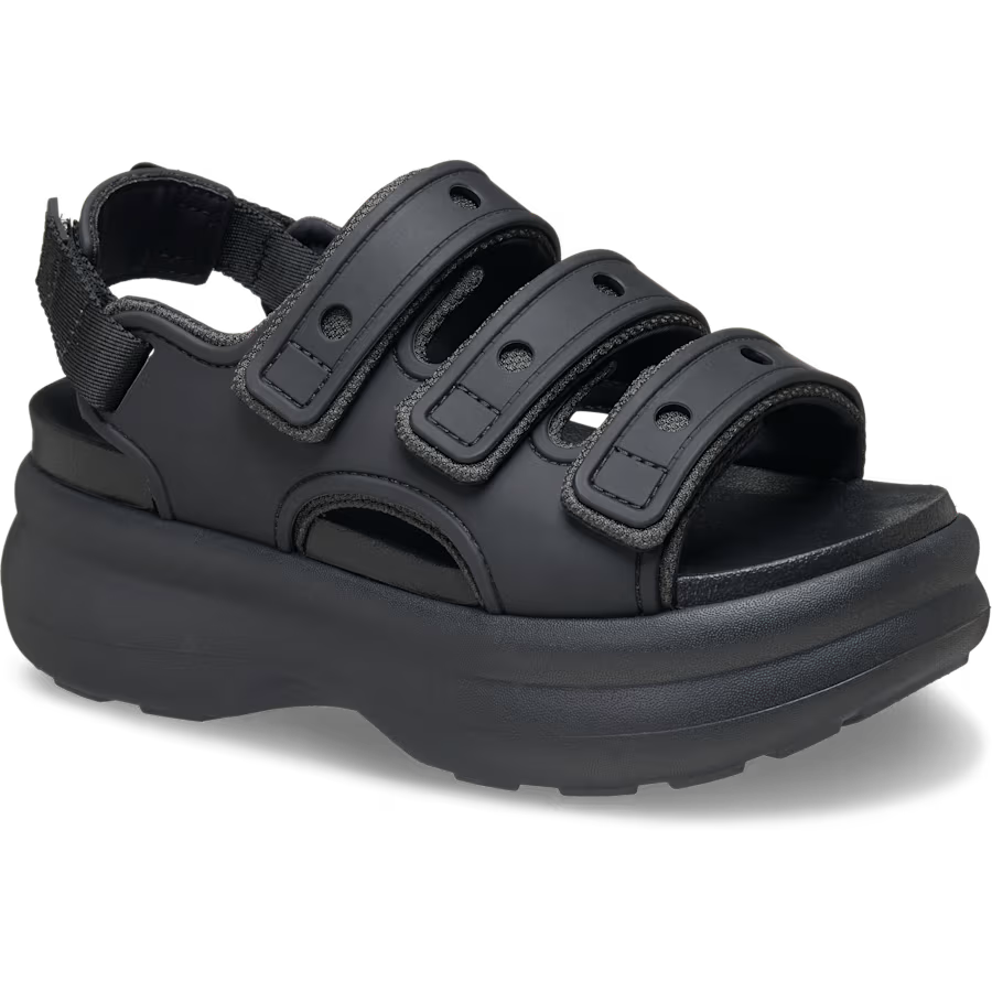 Soho Sport Sandal