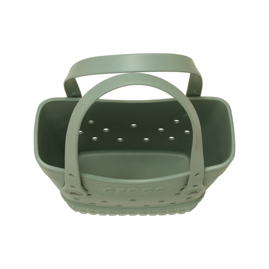 Classic Small Tote