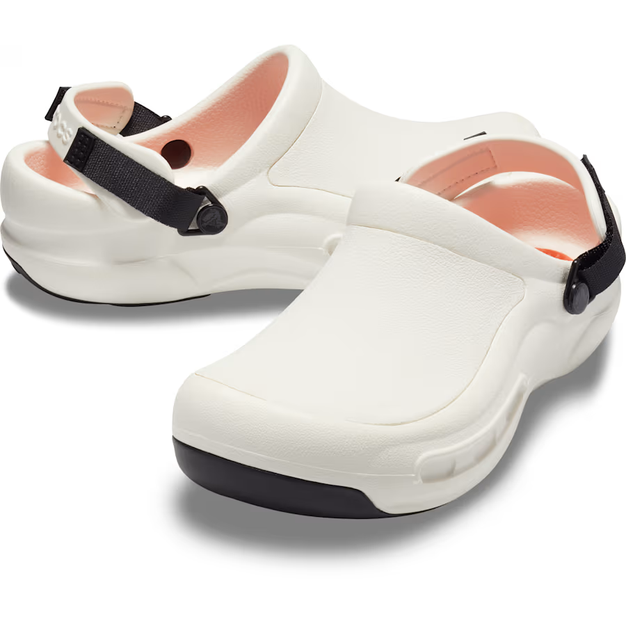 Bistro Pro LiteRide™ Work Clog