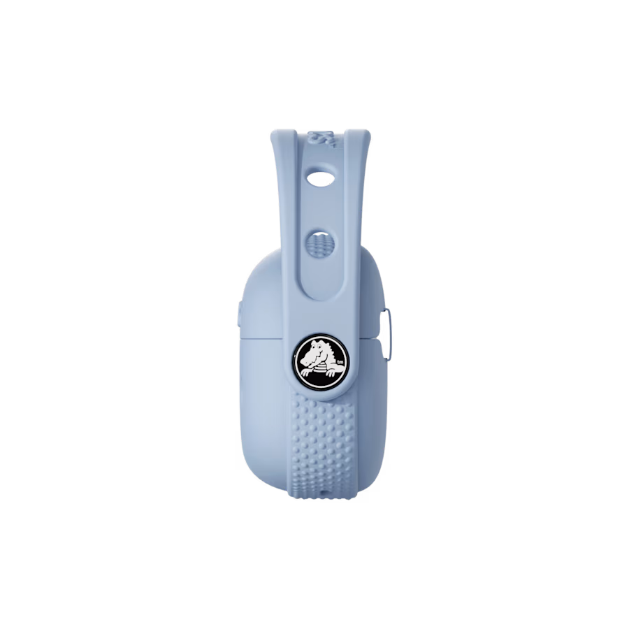 AirPods Pro2 Compatible Case