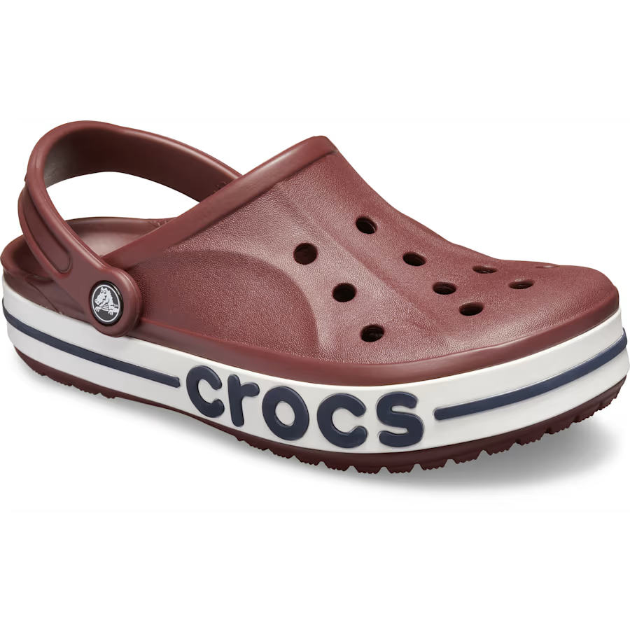 Bayaband Clog