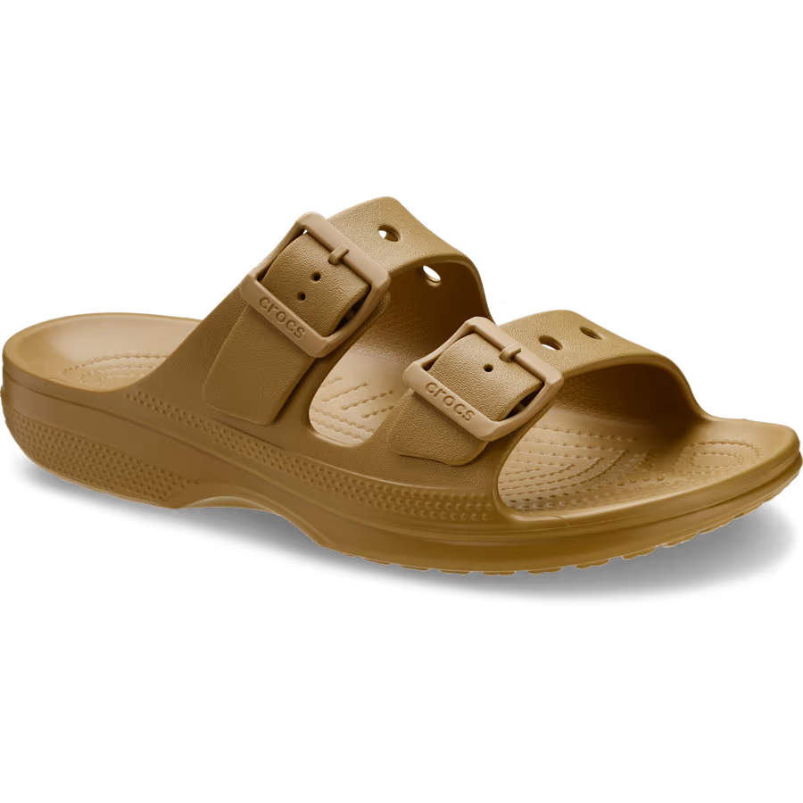 Men's Saturday Sandal