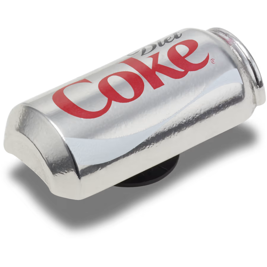 Diet Coke