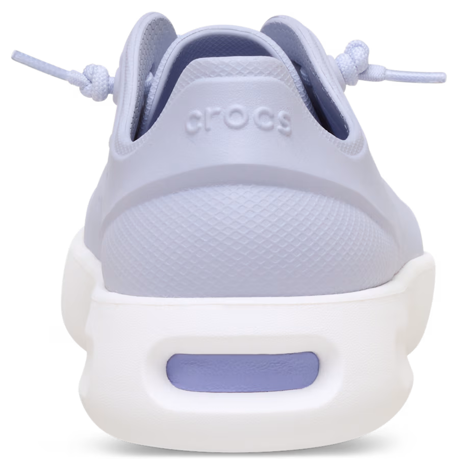 Women's InMotion LiteRide™ Pacer