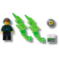 LEGO® Gaming 5 Pack