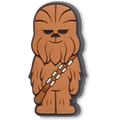 STAR WARS™ Chewbacca