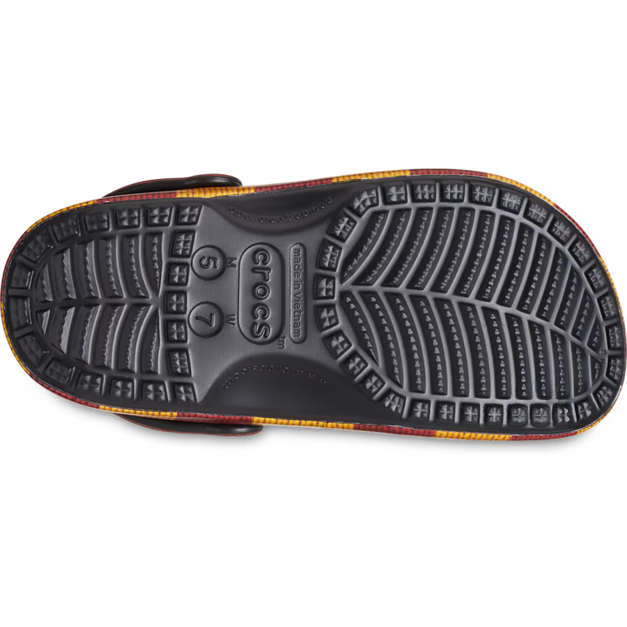 Harry Potter Gryffindor Classic Clog