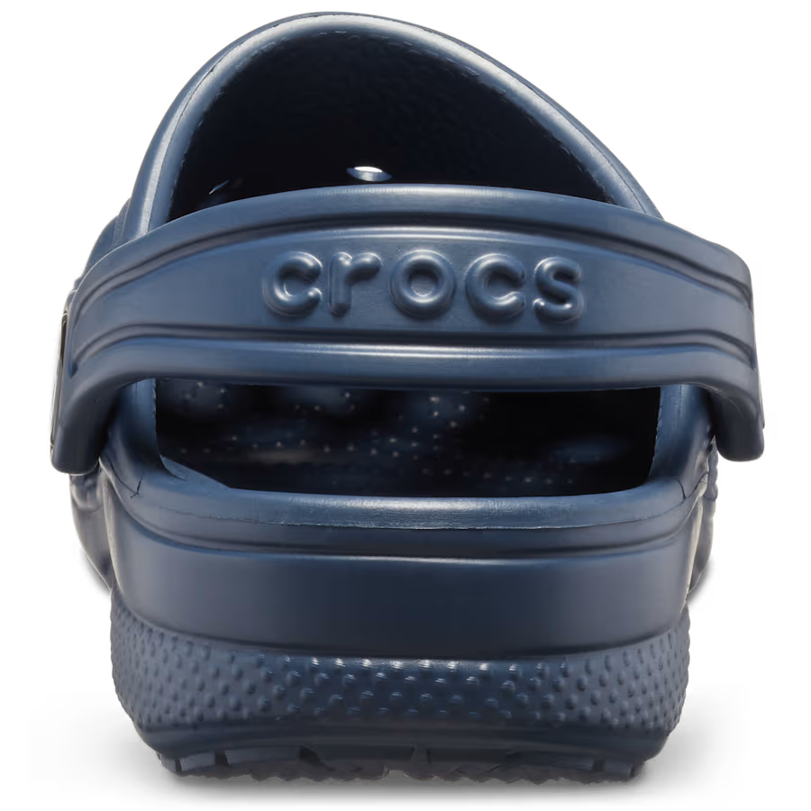 Toddler Baya Clog