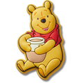 Winnie The Pooh Honey
