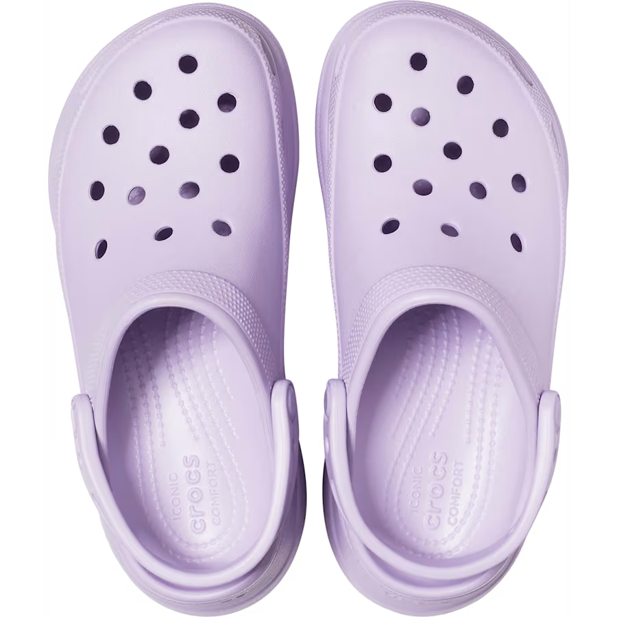 Bae Clog