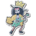 ONE PIECE Brook