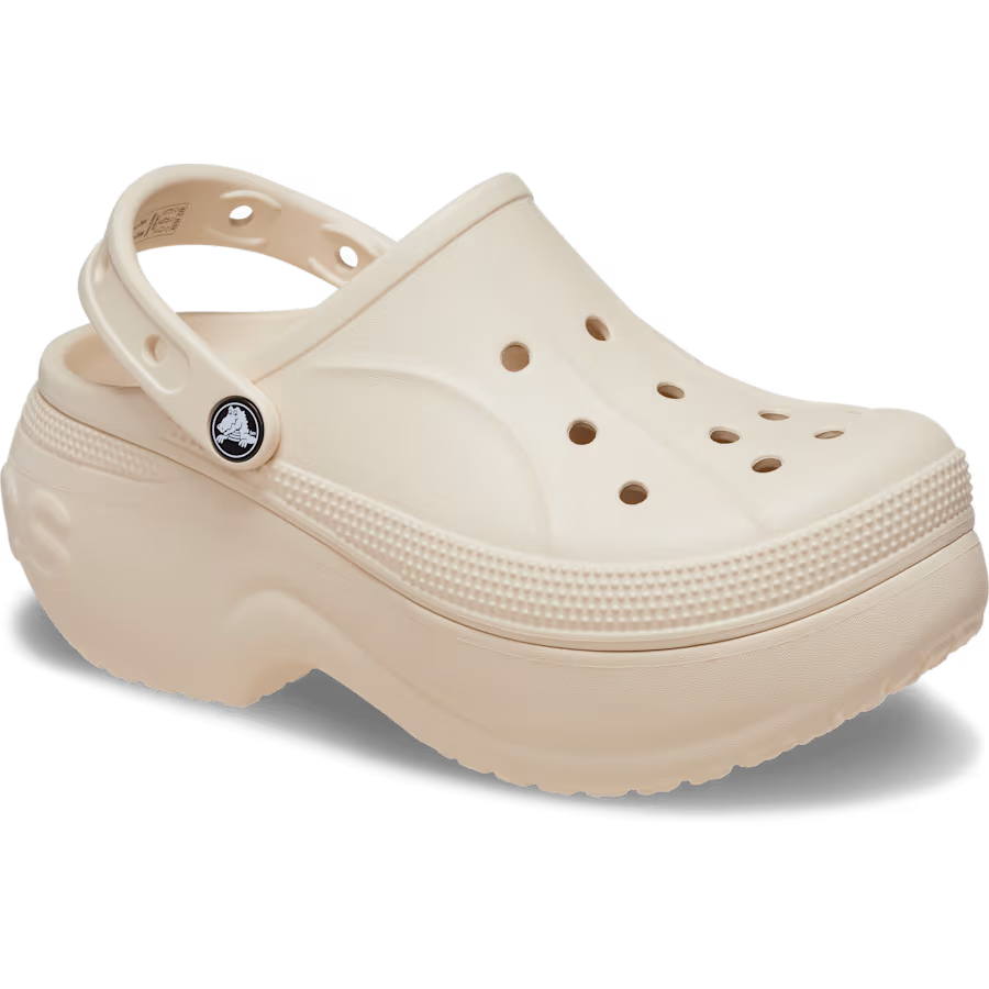 Bella Clog